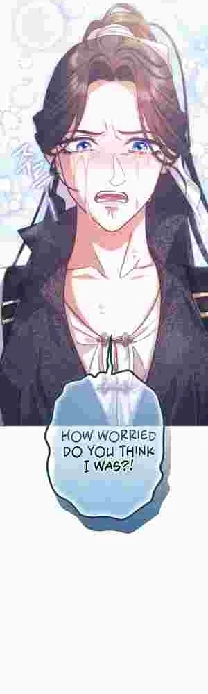 I Became the Youngest Sister-in-law of the Ruined Reverse Harem’s Male Leads Chapter 16 207 14