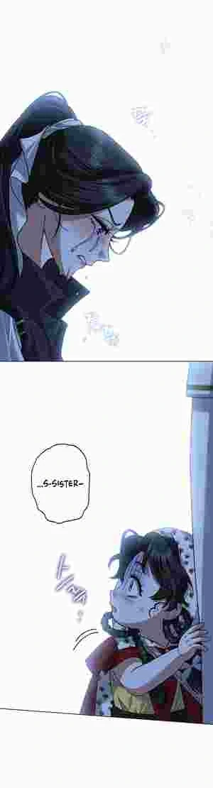 I Became the Youngest Sister-in-law of the Ruined Reverse Harem’s Male Leads Chapter 16 209 16