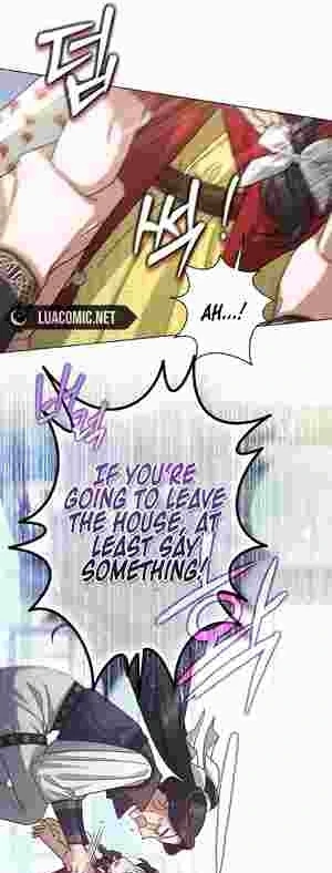 I Became the Youngest Sister-in-law of the Ruined Reverse Harem’s Male Leads Chapter 16 210 17