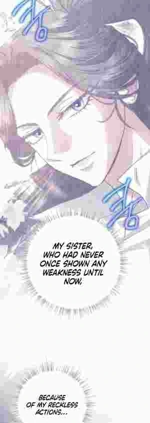 I Became the Youngest Sister-in-law of the Ruined Reverse Harem’s Male Leads Chapter 16 215 22