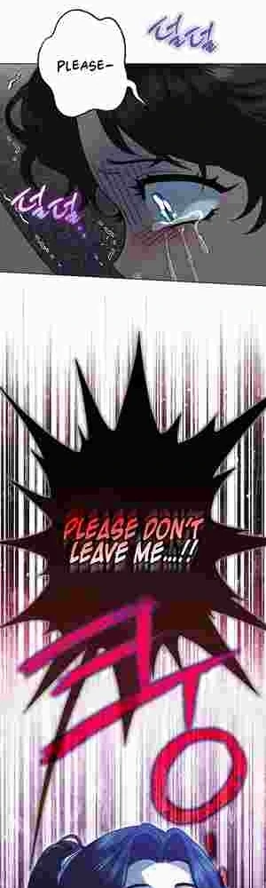 I Became the Youngest Sister-in-law of the Ruined Reverse Harem’s Male Leads Chapter 16 220 27