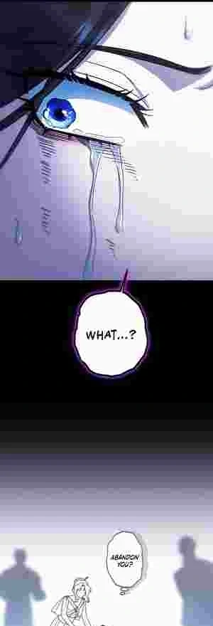 I Became the Youngest Sister-in-law of the Ruined Reverse Harem’s Male Leads Chapter 16 222 29