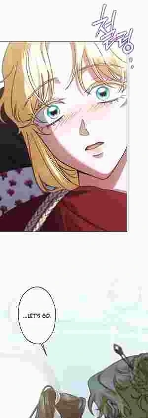 I Became the Youngest Sister-in-law of the Ruined Reverse Harem’s Male Leads Chapter 16 228 35