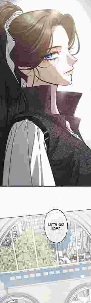 I Became the Youngest Sister-in-law of the Ruined Reverse Harem’s Male Leads Chapter 16 230 37