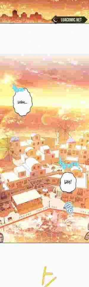 I Became the Youngest Sister-in-law of the Ruined Reverse Harem’s Male Leads Chapter 16 233 40