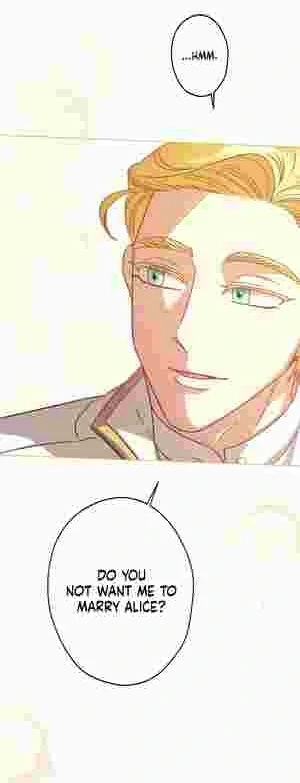 I Became the Youngest Sister-in-law of the Ruined Reverse Harem’s Male Leads Chapter 16 238 45