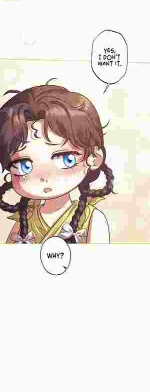 I Became the Youngest Sister-in-law of the Ruined Reverse Harem’s Male Leads Chapter 16 239 46