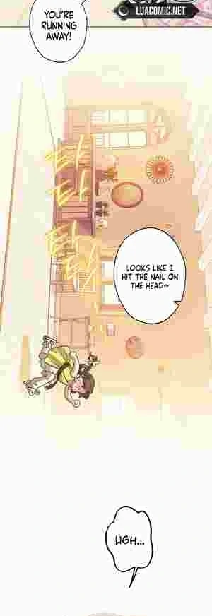 I Became the Youngest Sister-in-law of the Ruined Reverse Harem’s Male Leads Chapter 16 243 50