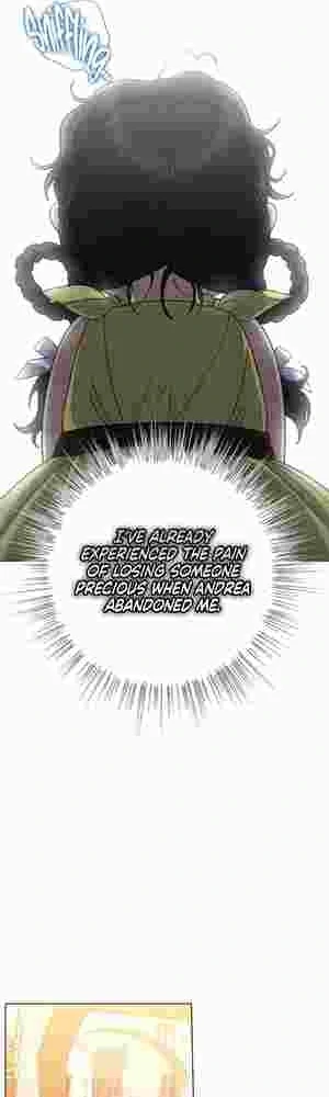 I Became the Youngest Sister-in-law of the Ruined Reverse Harem’s Male Leads Chapter 16 250 57