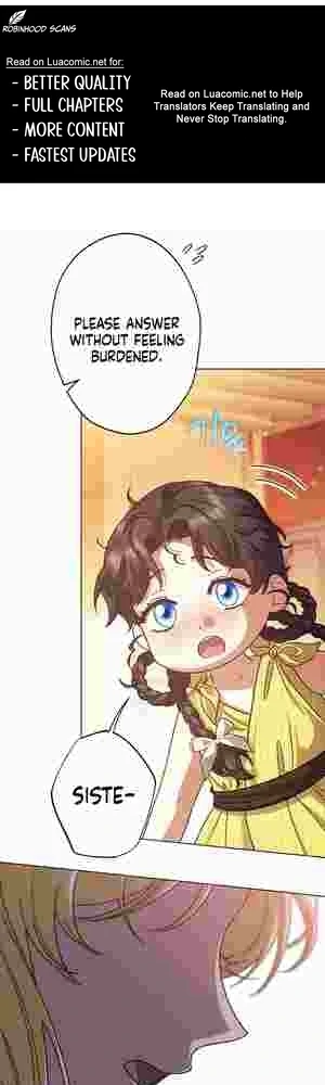 I Became the Youngest Sister-in-law of the Ruined Reverse Harem’s Male Leads Chapter 16 252 59