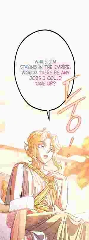 I Became the Youngest Sister-in-law of the Ruined Reverse Harem’s Male Leads Chapter 16 254 61