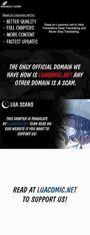 I Became the Youngest Sister-in-law of the Ruined Reverse Harem’s Male Leads Chapter 17 182 01