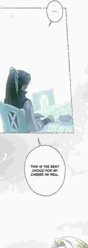 I Became the Youngest Sister-in-law of the Ruined Reverse Harem’s Male Leads Chapter 17 184 03