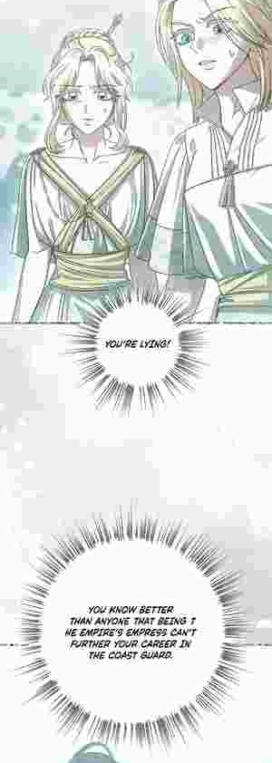 I Became the Youngest Sister-in-law of the Ruined Reverse Harem’s Male Leads Chapter 17 185 04