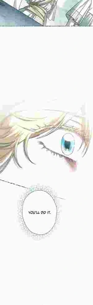 I Became the Youngest Sister-in-law of the Ruined Reverse Harem’s Male Leads Chapter 17 189 08