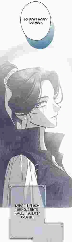 I Became the Youngest Sister-in-law of the Ruined Reverse Harem’s Male Leads Chapter 17 190 09