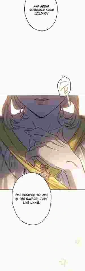 I Became the Youngest Sister-in-law of the Ruined Reverse Harem’s Male Leads Chapter 17 193 12