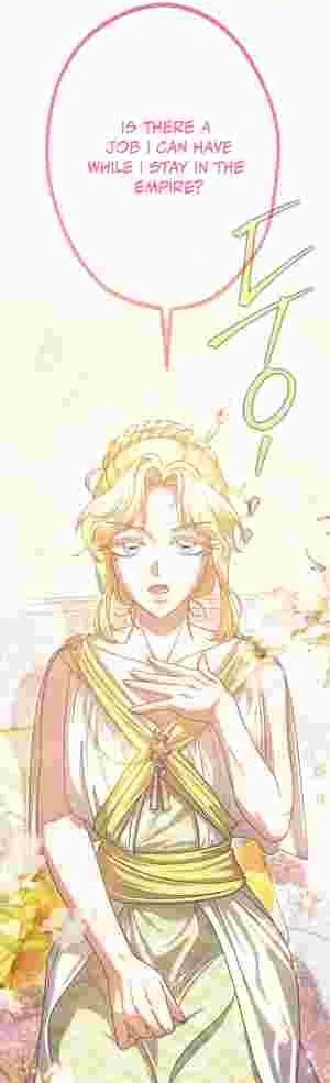 I Became the Youngest Sister-in-law of the Ruined Reverse Harem’s Male Leads Chapter 17 194 13