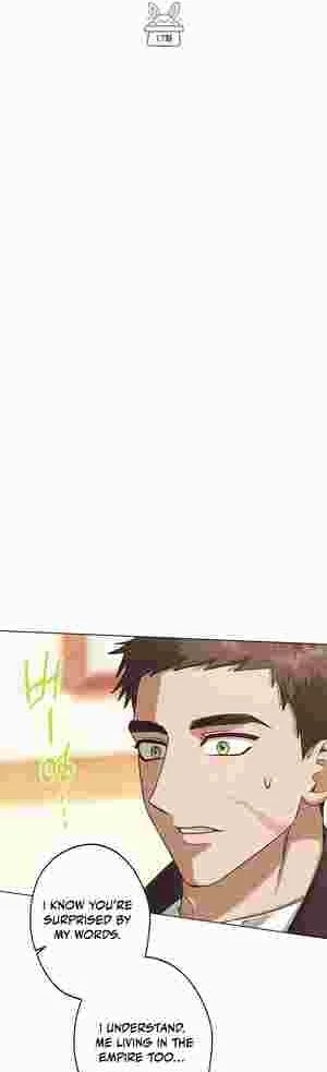I Became the Youngest Sister-in-law of the Ruined Reverse Harem’s Male Leads Chapter 17 196 15