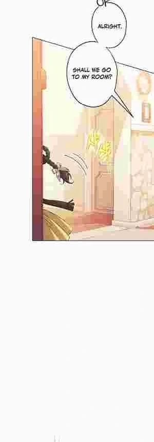 I Became the Youngest Sister-in-law of the Ruined Reverse Harem’s Male Leads Chapter 17 199 18