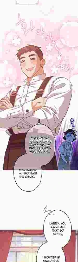 I Became the Youngest Sister-in-law of the Ruined Reverse Harem’s Male Leads Chapter 17 209 28