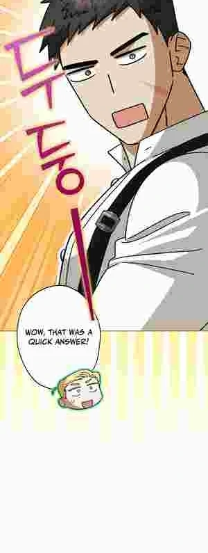 I Became the Youngest Sister-in-law of the Ruined Reverse Harem’s Male Leads Chapter 17 212 31