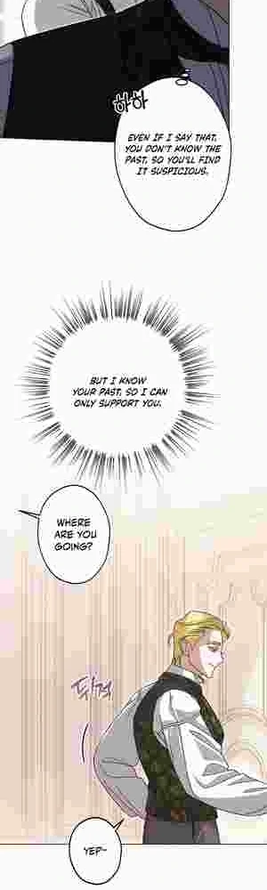 I Became the Youngest Sister-in-law of the Ruined Reverse Harem’s Male Leads Chapter 17 220 39