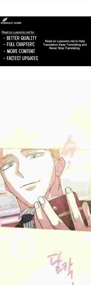 I Became the Youngest Sister-in-law of the Ruined Reverse Harem’s Male Leads Chapter 17 221 40