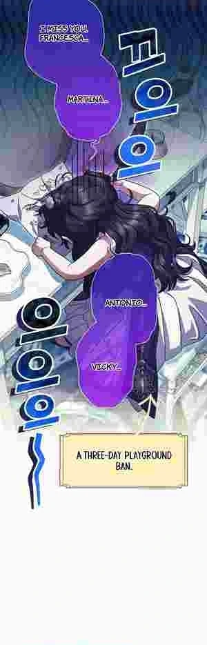 I Became the Youngest Sister-in-law of the Ruined Reverse Harem’s Male Leads Chapter 17 224 43