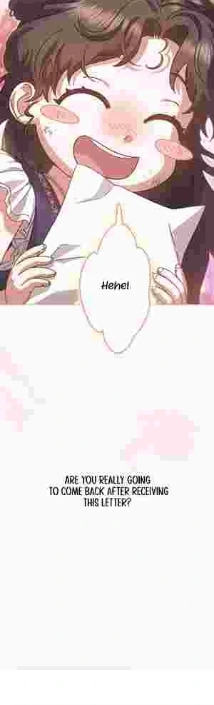 I Became the Youngest Sister-in-law of the Ruined Reverse Harem’s Male Leads Chapter 17 230 49