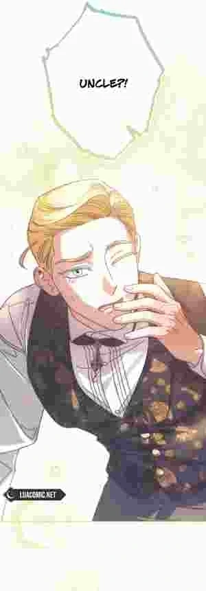 I Became the Youngest Sister-in-law of the Ruined Reverse Harem’s Male Leads Chapter 17 238 57
