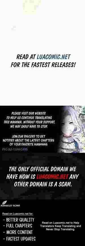 I Became the Youngest Sister-in-law of the Ruined Reverse Harem’s Male Leads Chapter 17 239 58