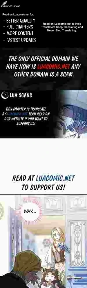 I Became the Youngest Sister-in-law of the Ruined Reverse Harem’s Male Leads Chapter 18 173 01