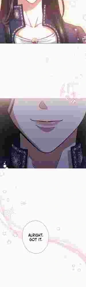 I Became the Youngest Sister-in-law of the Ruined Reverse Harem’s Male Leads Chapter 18 196 24