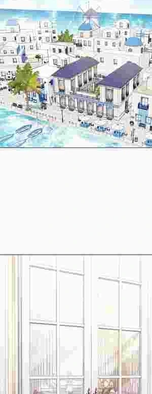 I Became the Youngest Sister-in-law of the Ruined Reverse Harem’s Male Leads Chapter 18 199 27