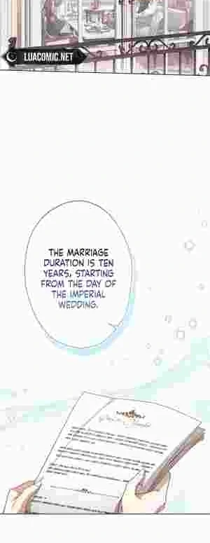 I Became the Youngest Sister-in-law of the Ruined Reverse Harem’s Male Leads Chapter 18 200 28
