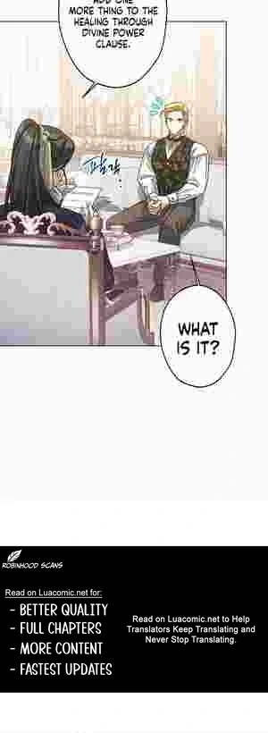 I Became the Youngest Sister-in-law of the Ruined Reverse Harem’s Male Leads Chapter 18 202 30