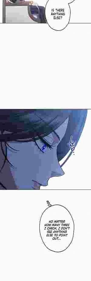 I Became the Youngest Sister-in-law of the Ruined Reverse Harem’s Male Leads Chapter 18 206 34