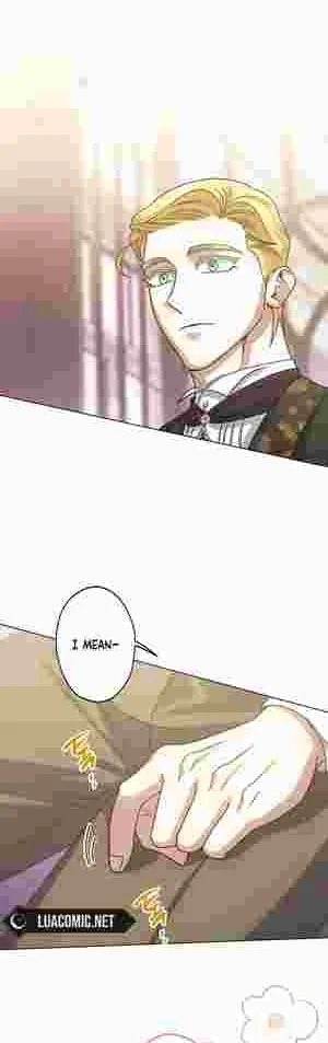 I Became the Youngest Sister-in-law of the Ruined Reverse Harem’s Male Leads Chapter 18 209 37