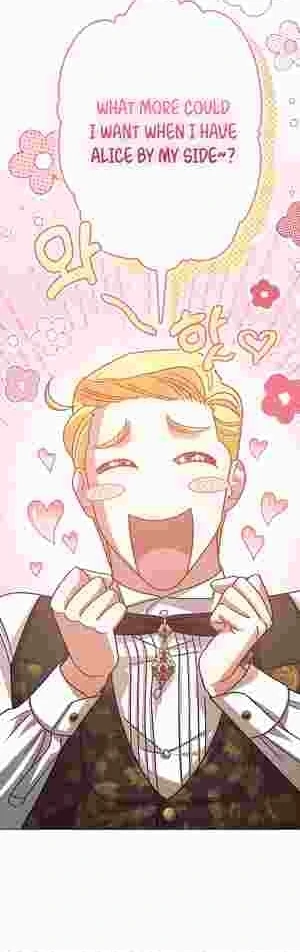 I Became the Youngest Sister-in-law of the Ruined Reverse Harem’s Male Leads Chapter 18 210 38