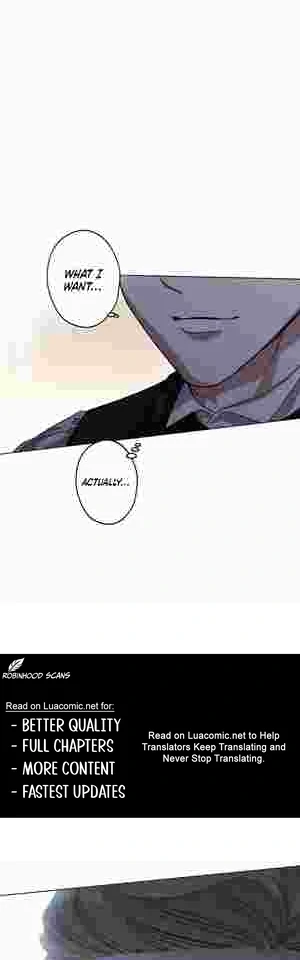 I Became the Youngest Sister-in-law of the Ruined Reverse Harem’s Male Leads Chapter 18 212 40