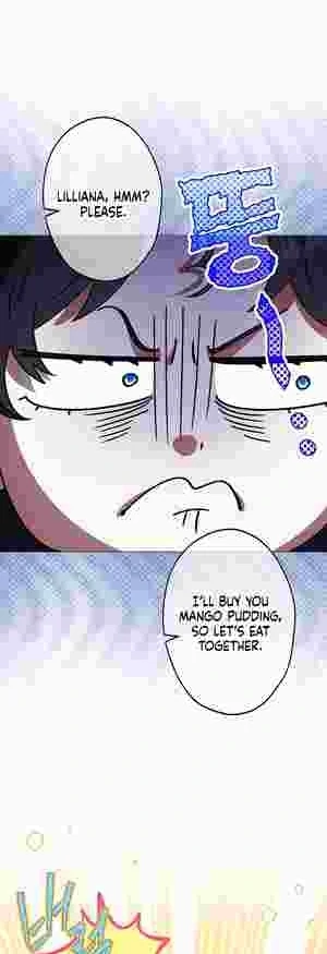 I Became the Youngest Sister-in-law of the Ruined Reverse Harem’s Male Leads Chapter 18 215 43