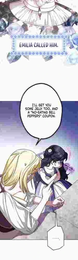 I Became the Youngest Sister-in-law of the Ruined Reverse Harem’s Male Leads Chapter 18 218 46