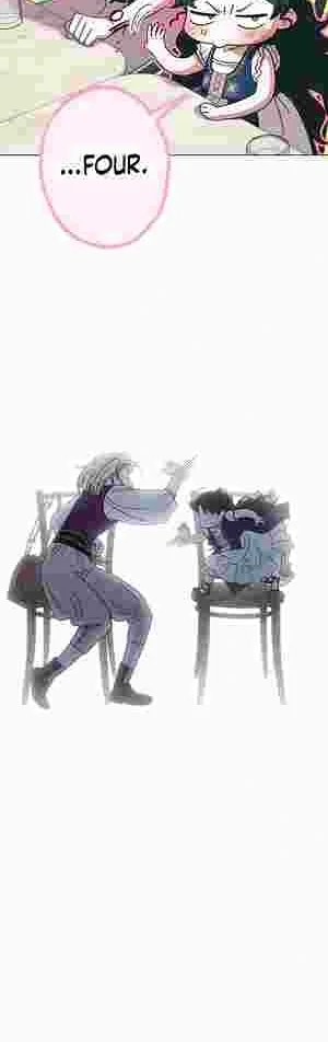 I Became the Youngest Sister-in-law of the Ruined Reverse Harem’s Male Leads Chapter 18 220 48
