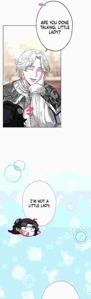 I Became the Youngest Sister-in-law of the Ruined Reverse Harem’s Male Leads Chapter 18 221 49