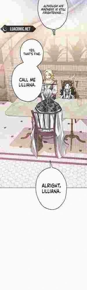 I Became the Youngest Sister-in-law of the Ruined Reverse Harem’s Male Leads Chapter 18 224 52