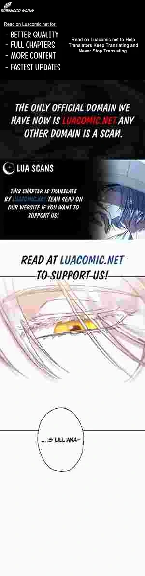 I Became the Youngest Sister-in-law of the Ruined Reverse Harem’s Male Leads Chapter 19 185 01