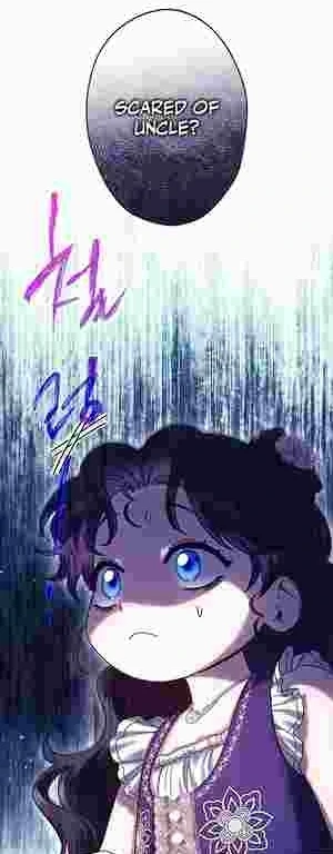 I Became the Youngest Sister-in-law of the Ruined Reverse Harem’s Male Leads Chapter 19 186 02