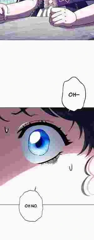 I Became the Youngest Sister-in-law of the Ruined Reverse Harem’s Male Leads Chapter 19 187 03