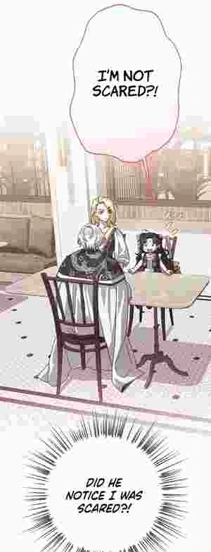 I Became the Youngest Sister-in-law of the Ruined Reverse Harem’s Male Leads Chapter 19 188 04